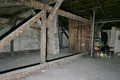 3 room apartment 72 m² Krakow, Poland