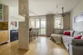 Mieszkanie 2 pokoi 58 m² Warszawa, Polska
