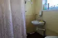 House 90 m² Wiatrowiec, Poland