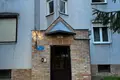 3 room apartment 56 m² Kostrzyn, Poland