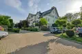 Commercial property 120 m² in Masovian Voivodeship, Poland