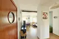 3 room apartment 64 m² Warsaw, Poland