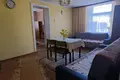 House 90 m² Wiatrowiec, Poland