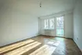 2 room apartment 45 m² Lodz, Poland