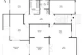 House 400 m² Gdańsk, Poland