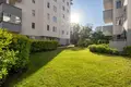 3 room apartment 59 m² Warsaw, Poland