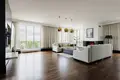 6 room apartment 335 m² Warsaw, Poland