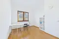Apartment 123 m² in Wrocław, Poland