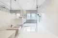 Dom 400 m² w Warszawa, Polska