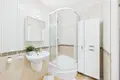 1 room apartment 33 m² in Olsztyn, Poland