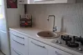 3 room apartment 61 m² Lubon, Poland
