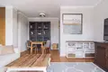 2 room apartment 50 m² Gdynia, Poland