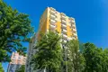 2 room apartment 38 m² in Poznan, Poland