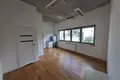 Apartment 27 m² in Warsaw, Poland