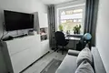 4 room apartment 94 m² Gdynia, Poland