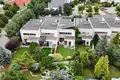 Commercial property 79 m² in Dabrowka, Poland