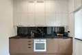 3 room apartment 71 m² in Krakow, Poland