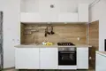 Mieszkanie 2 pokoi 56 m² w Poznań, Polska