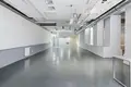 Mieszkanie 634 m² w Kraków, Polska