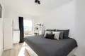 Mieszkanie 3 pokoi 70 m² Dopiewiec, Polska
