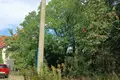 Land 1 458 m² Bytkowo, Poland