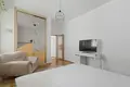 Commercial property 4 rooms 112 m² in Gdynia, Poland