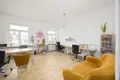 House 30 m² in Masovian Voivodeship, Poland