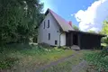 Дом 74 м² Zaniemysl, Польша