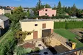 House 270 m² Ryczywol, Poland