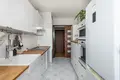 2 room apartment 48 m² Poznan, Poland