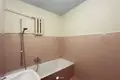 3 room apartment 64 m² Gdynia, Poland