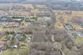 Land 2 658 m² Nekielka, Poland