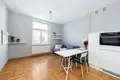 2 room apartment 36 m² in Krakow, Poland