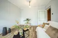2 room apartment 46 m² Lodz, Poland