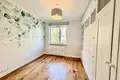 4 room apartment 99 m² in Warsaw, Poland