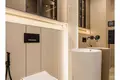 4 room apartment 96 m² Warsaw, Poland