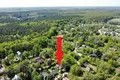 House 164 m² Poland, Poland