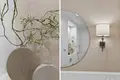 Коммерческое помещение 109 м² Варшава, Польша
