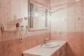 Apartment 224 m² in Poznan, Poland