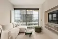2 room apartment 43 m² in Warsaw, Poland