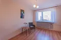 Dom 95 m² Kielczewo, Polska