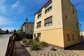 House 270 m² Ryczywol, Poland