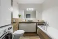 2 room apartment 44 m² Warsaw, Poland