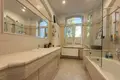 Commercial property 90 m² in Szamotuly, Poland