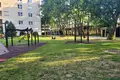 4 room apartment 93 m² Warsaw, Poland