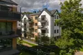2 room apartment 44 m² Gdańsk, Poland