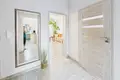 Mieszkanie 3 pokoi 60 m² Olsztyn, Polska