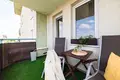 2 room apartment 55 m² in Warsaw, Poland