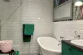 Mieszkanie 2 pokoi 49 m² w Poznań, Polska