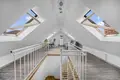 Commercial property 171 m² in Warsaw, Poland